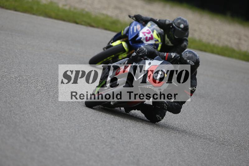 /27 01.06.2024 Speer Racing ADR/Gruppe gelb/23